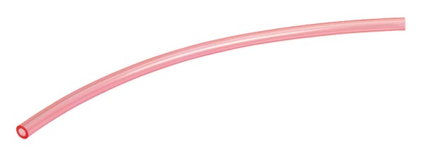 BPA000057337