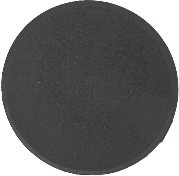 BPA000259134