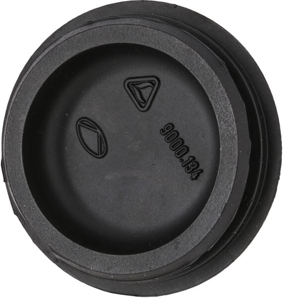 BPA000259134
