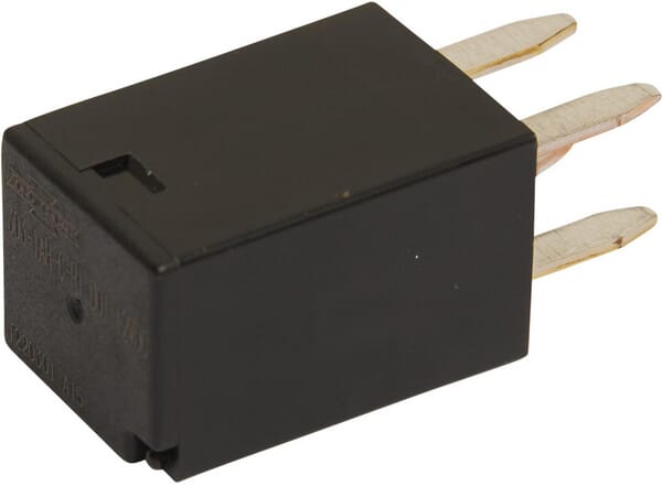 BPA000147175