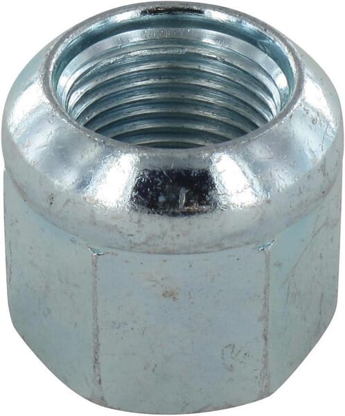 BPA000161565
