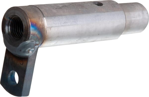 BPA000132222