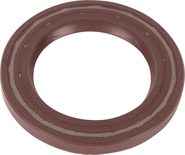 BPA000241756