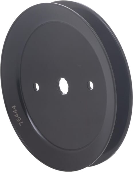 BPA000271640