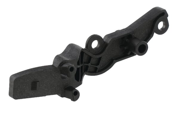 BPA000086527