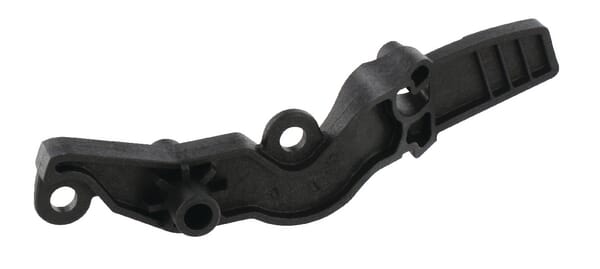 BPA000086527