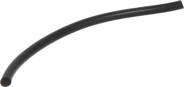 BPA000280861