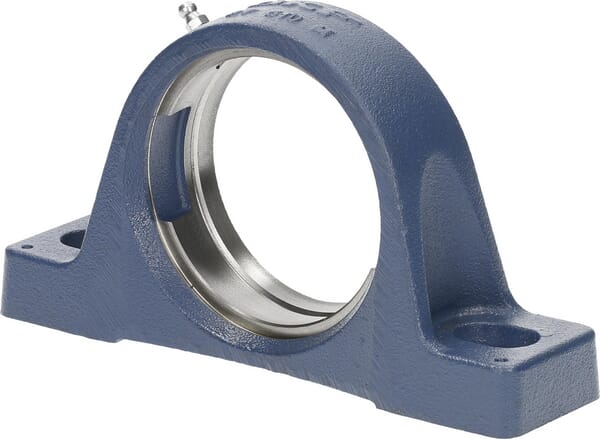 BPA000173477