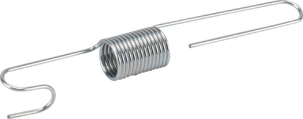 BPA000035431