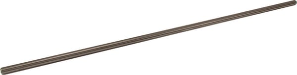 BPA000157528