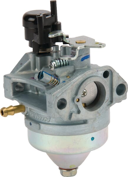 BPA000052815