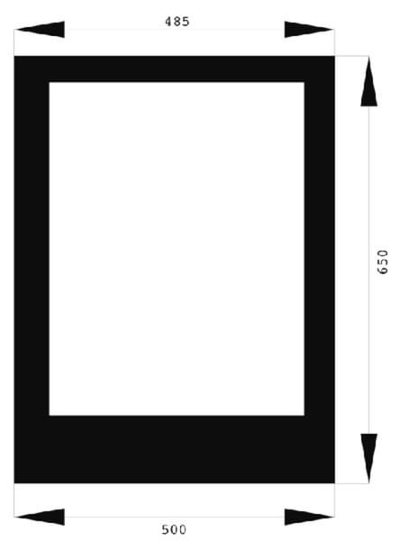 BPA000171845