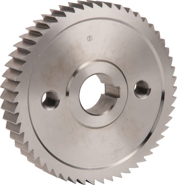 BPA000350114