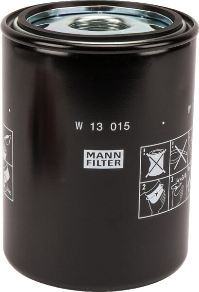 BPA000400667