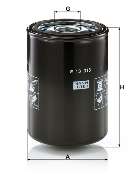 BPA000400667