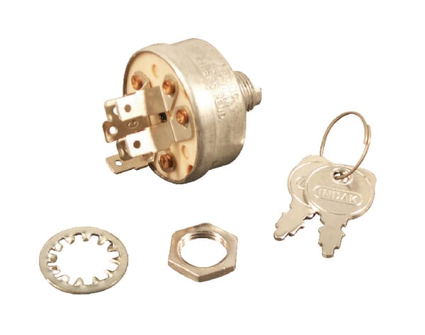 BPA000270996
