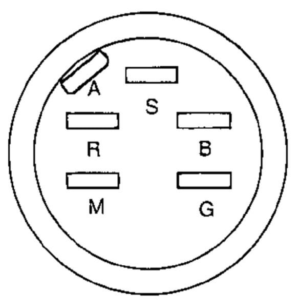 BPA000270996