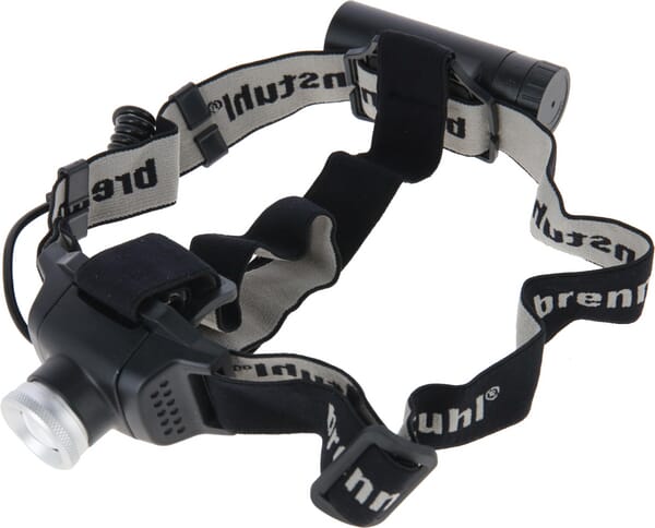 BPA000258632