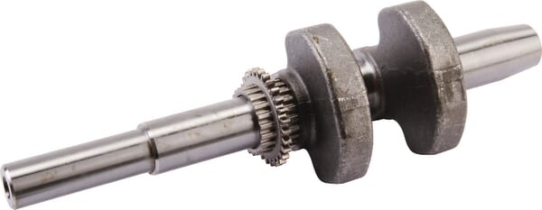 BPA000255540