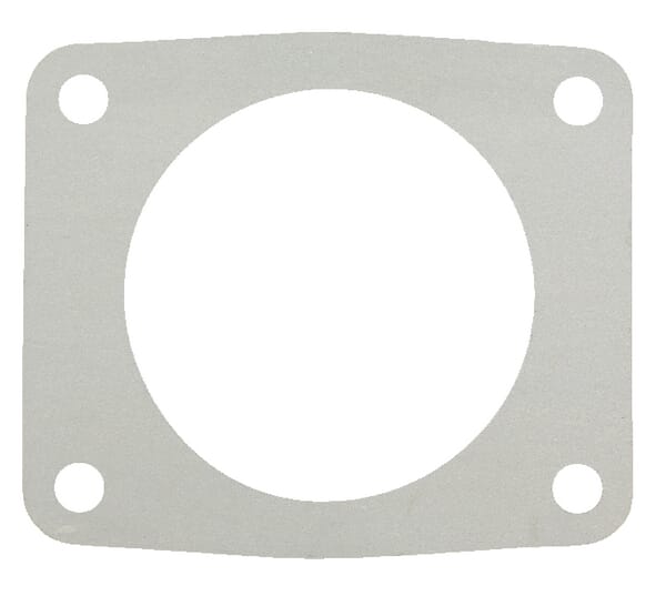 BPA000098814