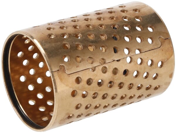 BPA000020199