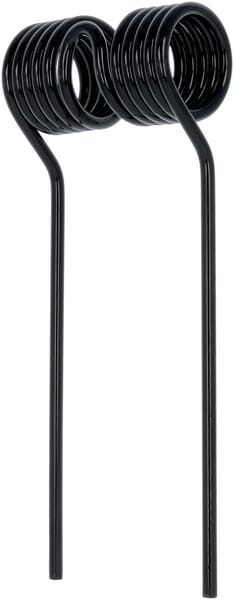 BPA000145384