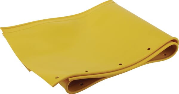 BPA000043709