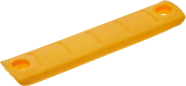 BPA000086563
