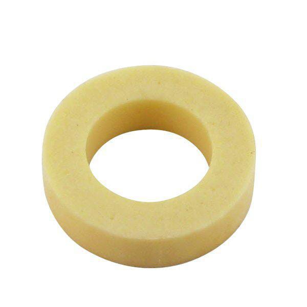 BPA000086106
