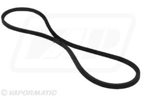 BPA000388153