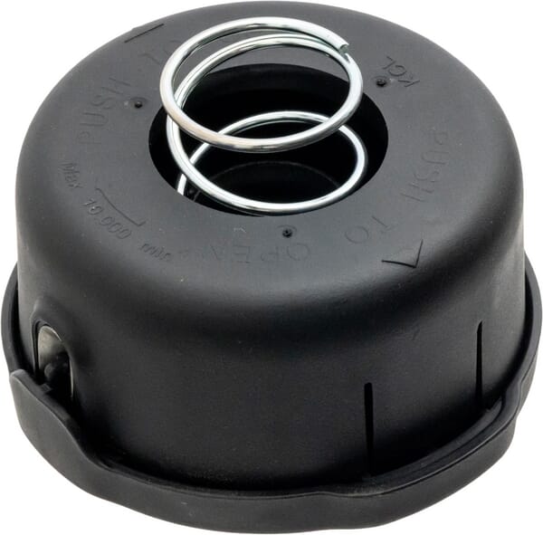 BPA000111265