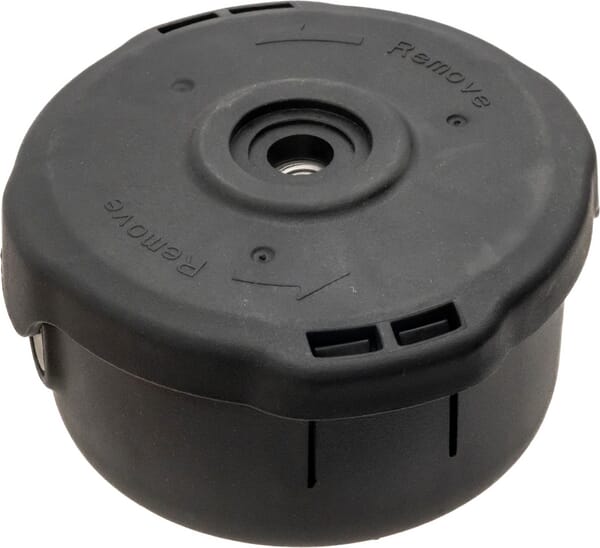 BPA000111265