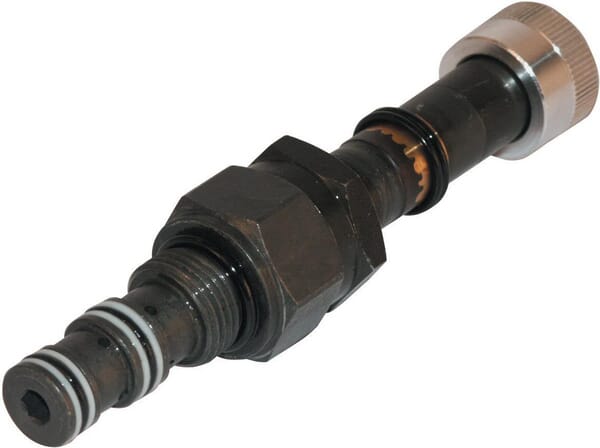BPA000258401