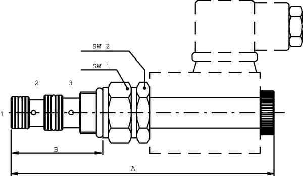 BPA000258401