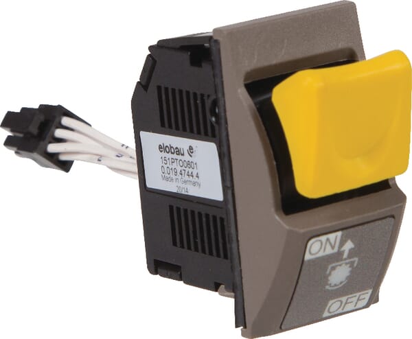BPA000007602