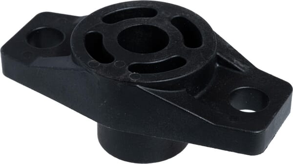 BPA000191870