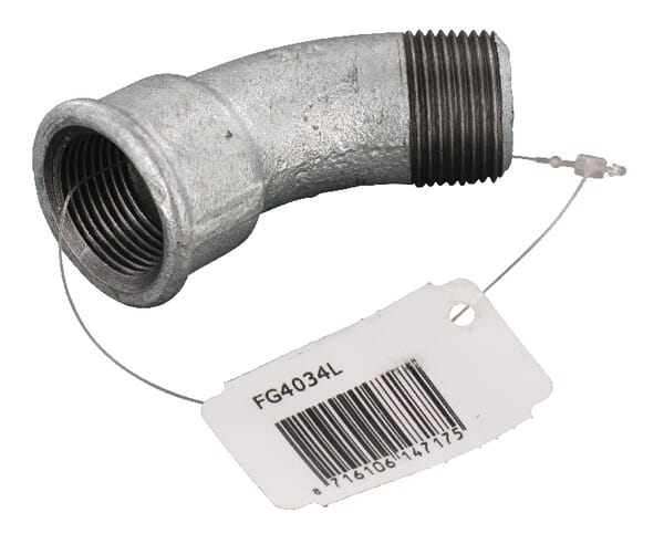 BPA000269148