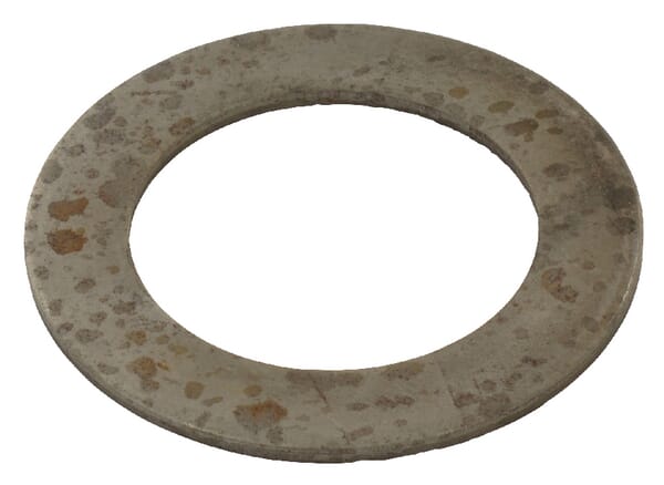BPA000182146