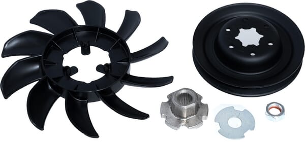 BPA000167158