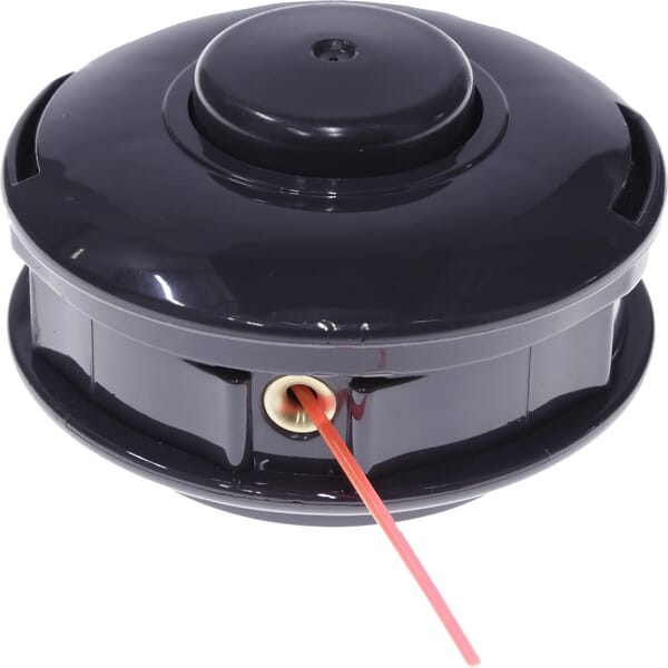 BPA000102801