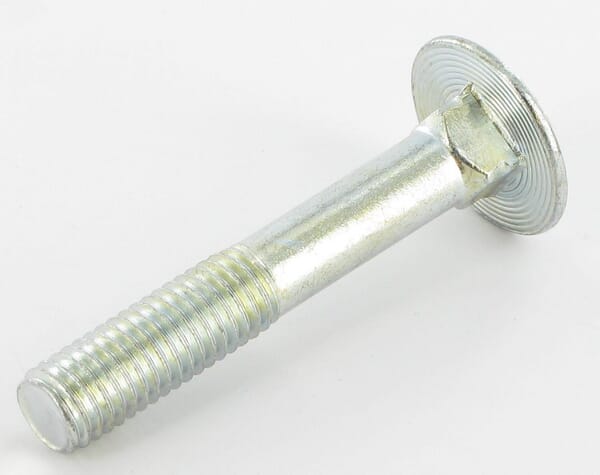 BPA000209613