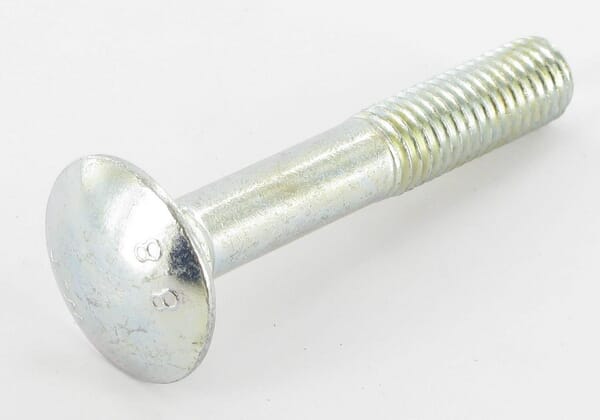 BPA000209613