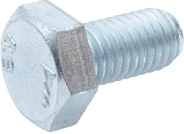 BPA000274670