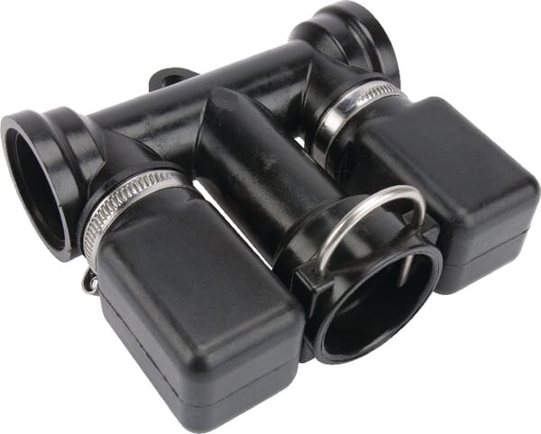 BPA000345527