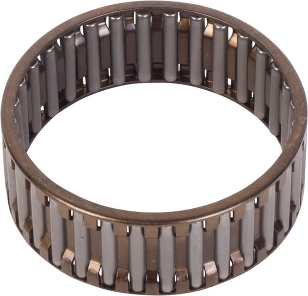 BPA000221807
