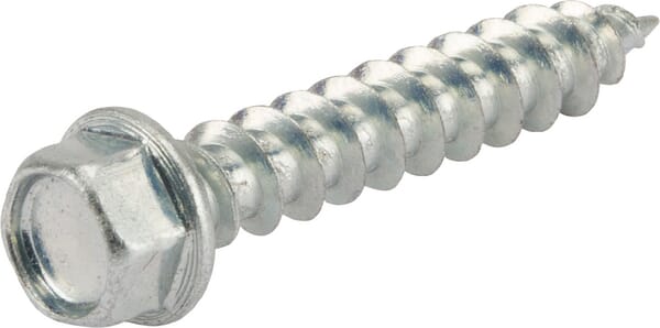 BPA000028686