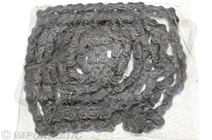 BPA000384054