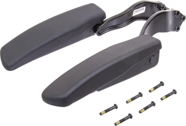 BPA000362911