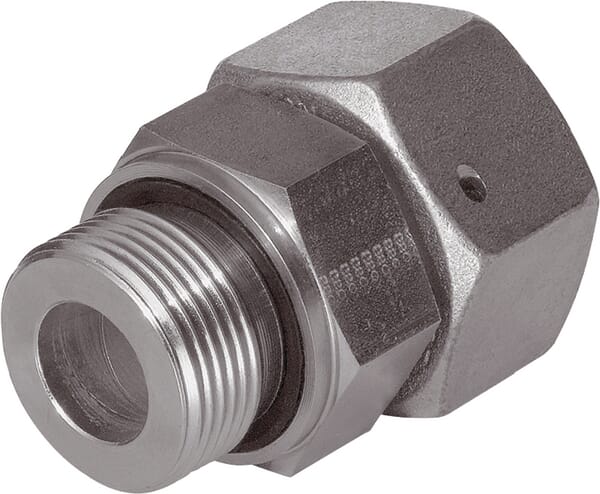 BPA000258190
