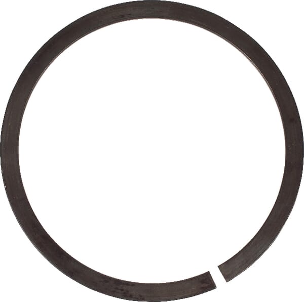 BPA000010581